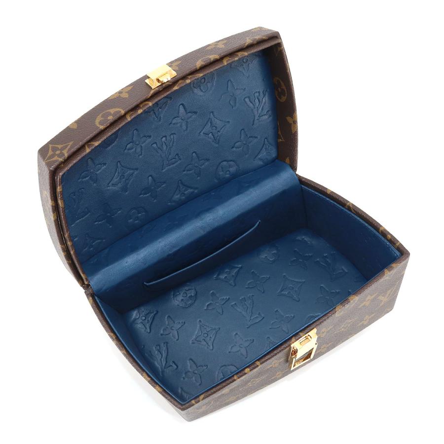 LOUIS VUITTON（ルイ・ヴィトン） 未使用 展示品 ルイ ヴィトン