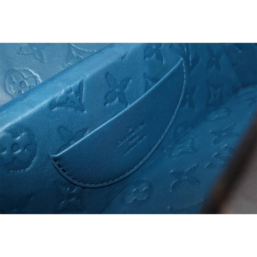 LOUIS VUITTON（ルイ・ヴィトン） 未使用 展示品 ルイ ヴィトン