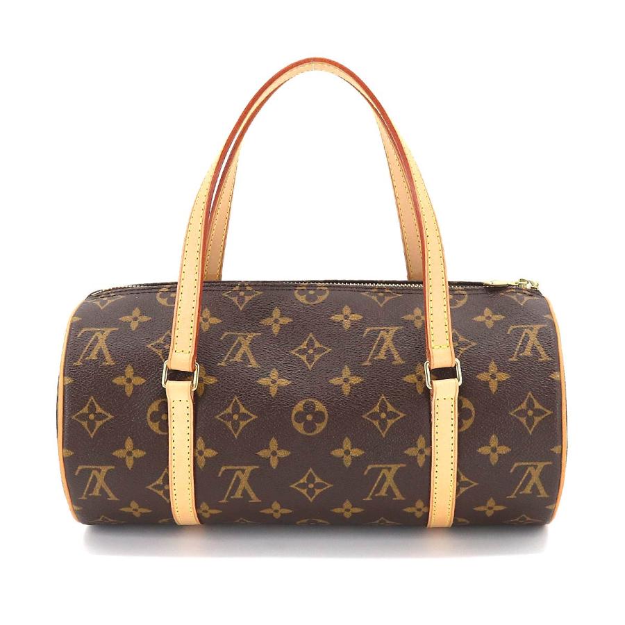 LOUIS VUITTON 未使用 展示品 ルイ ヴィトン モノグラム  