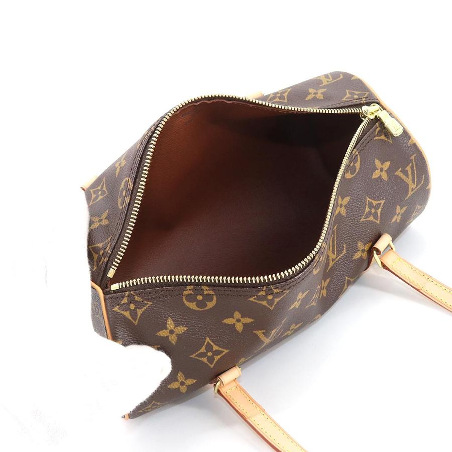 LOUIS VUITTON 未使用 展示品 ルイ ヴィトン モノグラム  