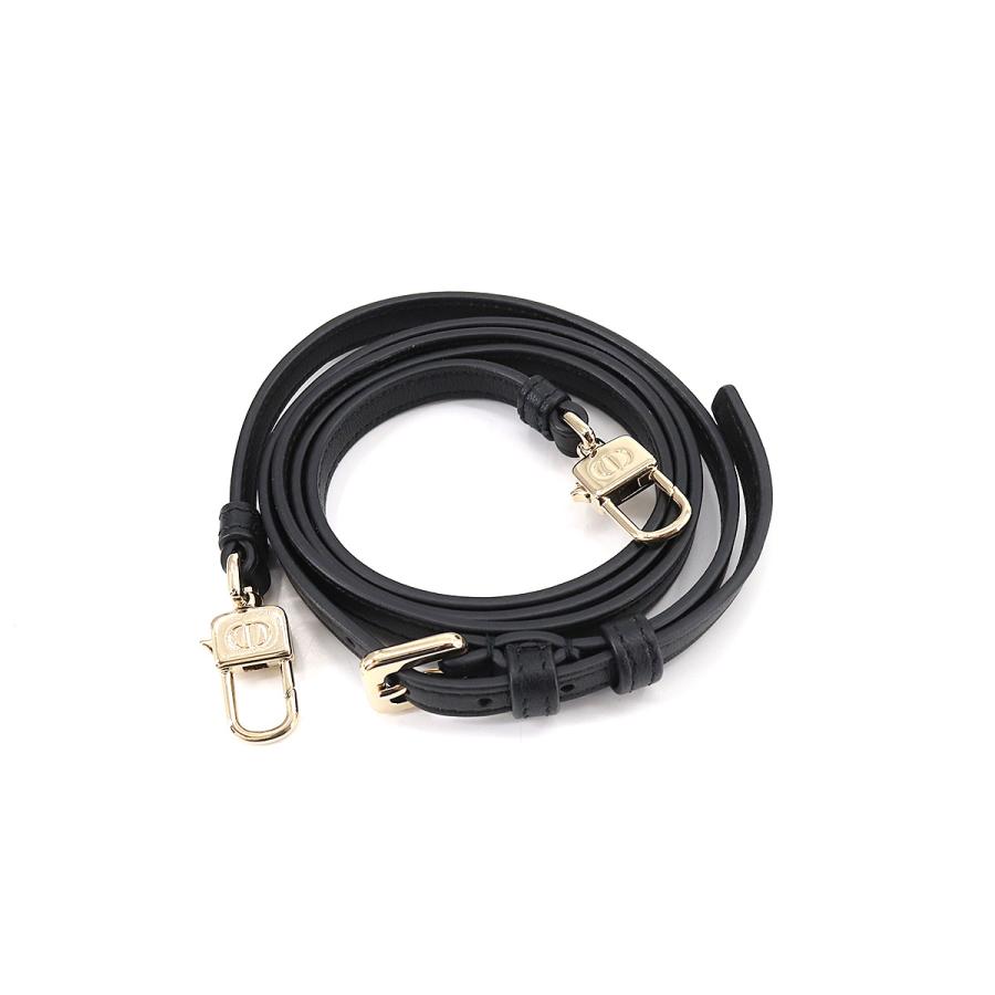 Christian Dior 未使用 展示品 クリスチャン ディオール レディ  