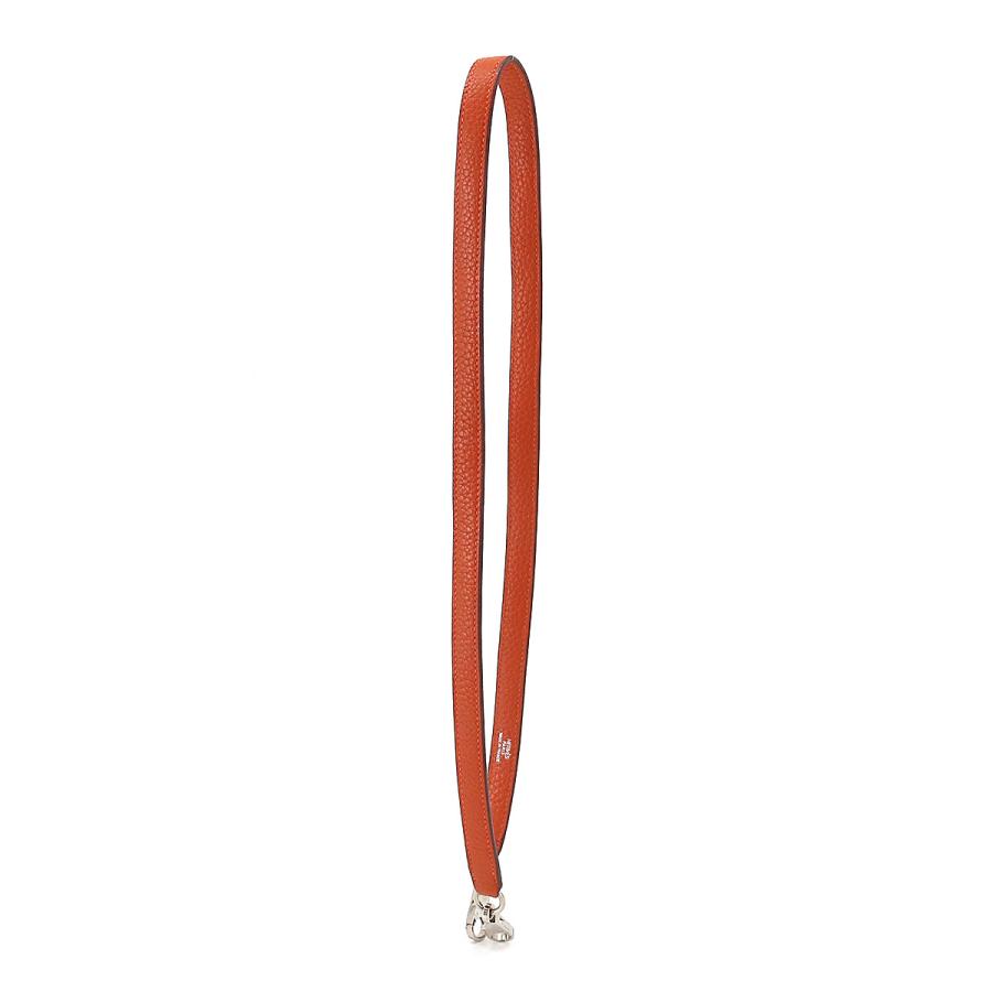 HERMES（エルメス） ケリー ボリード ショルダー ストラップ トリヨン 