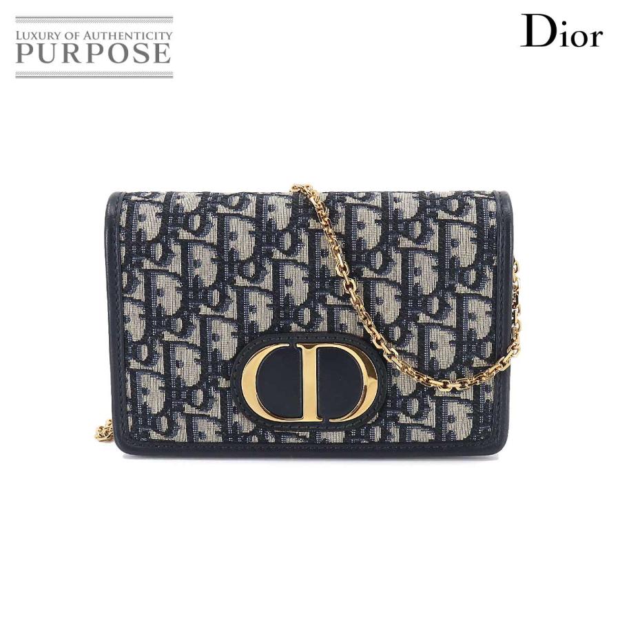 Christian Dior 未使用 展示品 クリスチャン ディオール Christian Dior 未使用 展示品 クリスチャン ディオール
