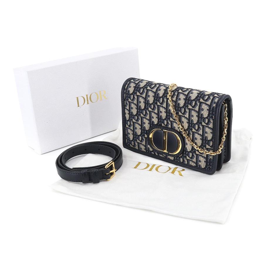 Christian Dior 未使用 展示品 クリスチャン ディオール Christian Dior 未使用 展示品 クリスチャン ディオール