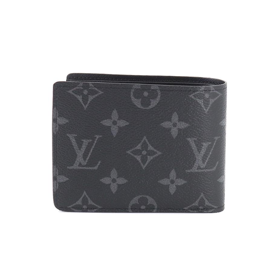 ○限定価格送料無料○ 未使用 展示品 ルイ ヴィトン LOUIS VUITTON