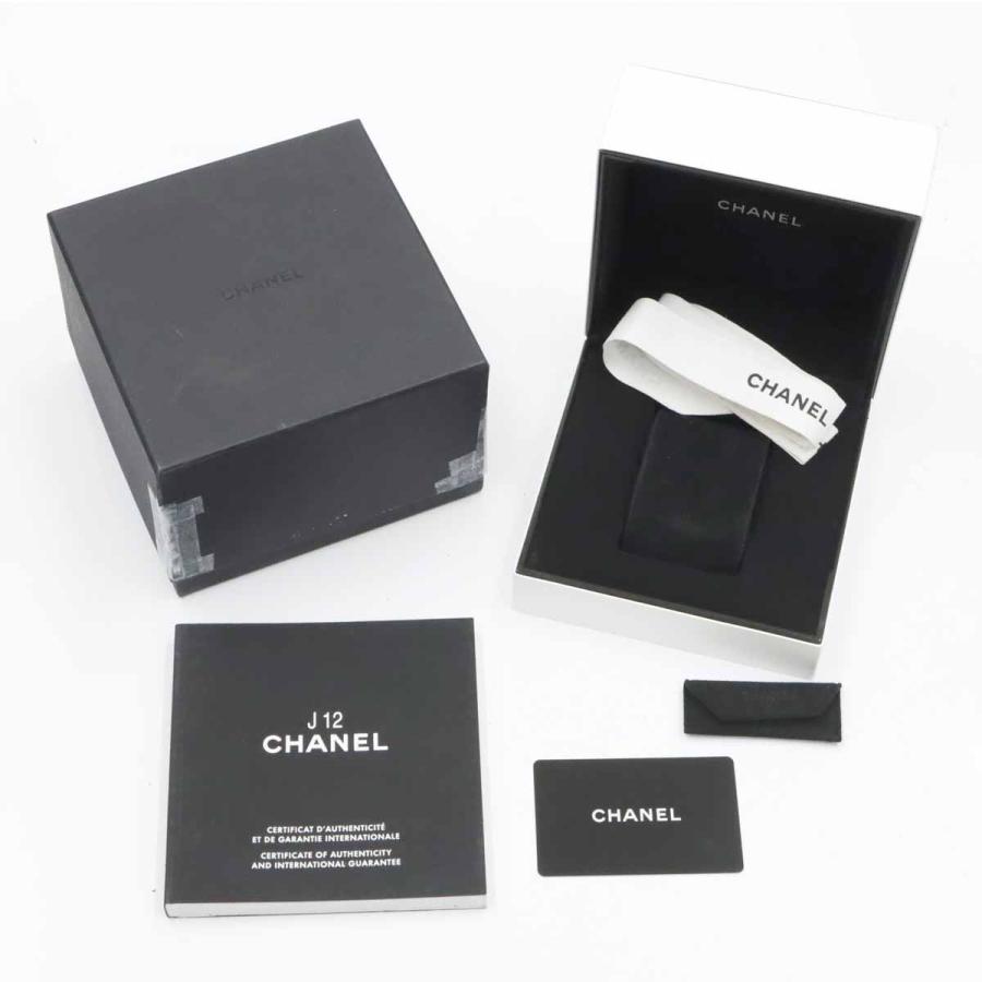 シャネルエッセンシャルセット外箱なし シャネルエッセンシャルセット外箱なし