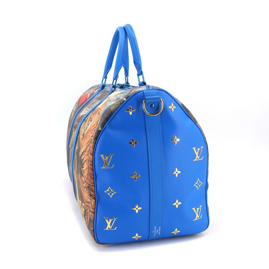 LOUIS VUITTON（ルイ・ヴィトン） 新品同様 ルイ ヴィトン マスターズ