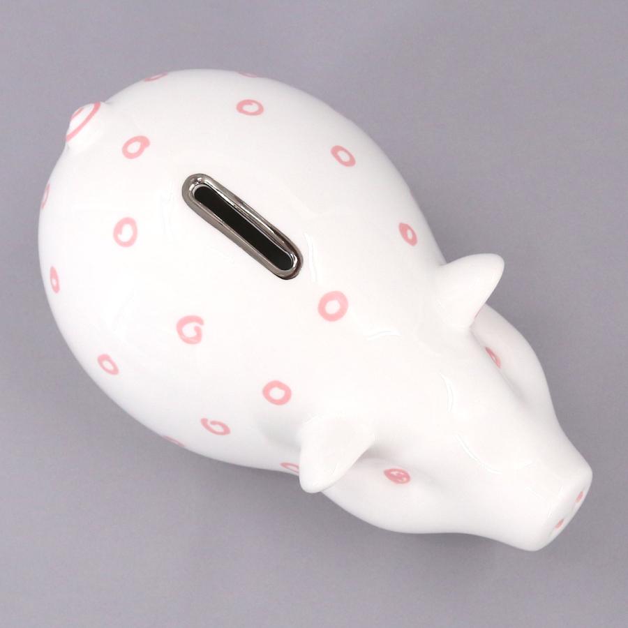 ティファニー ピギーバンク 豚の貯金箱 TIFFANY 豚 貯金箱 置物 ティファニー ピギーバンク 豚の貯金箱 TIFFANY 豚 貯金箱 置物