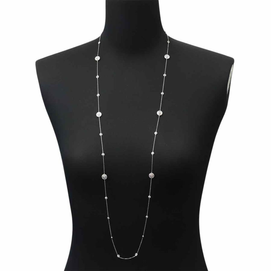 Cartier カルティエ ダムール ステーション ロング ダイヤ Cartier カルティエ ダムール ステーション ロング ダイヤ