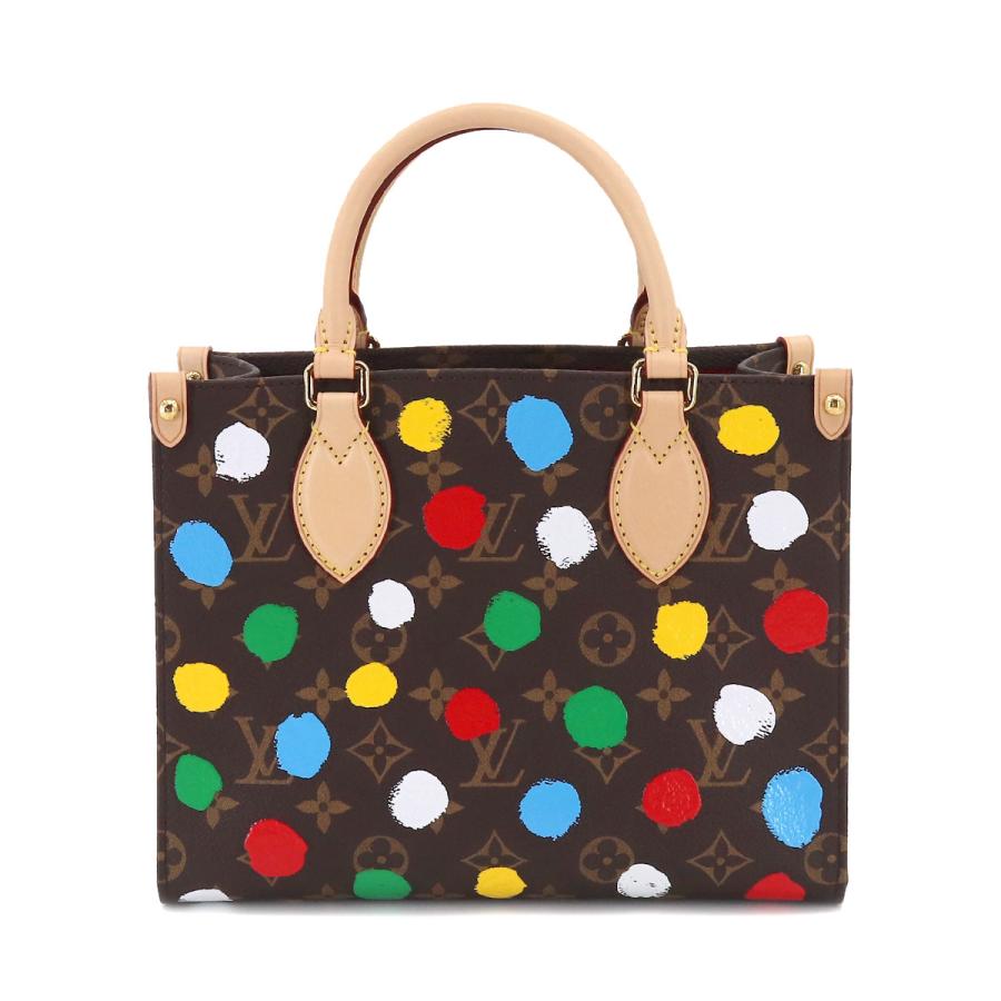 LOUIS VUITTON（ルイ・ヴィトン） 未使用 展示品 ルイ ヴィトン