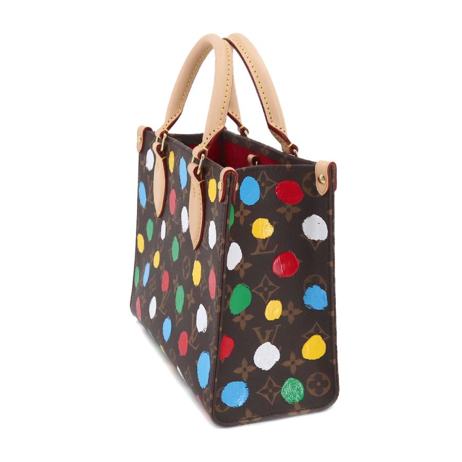 LOUIS VUITTON（ルイ・ヴィトン） 未使用 展示品 ルイ ヴィトン