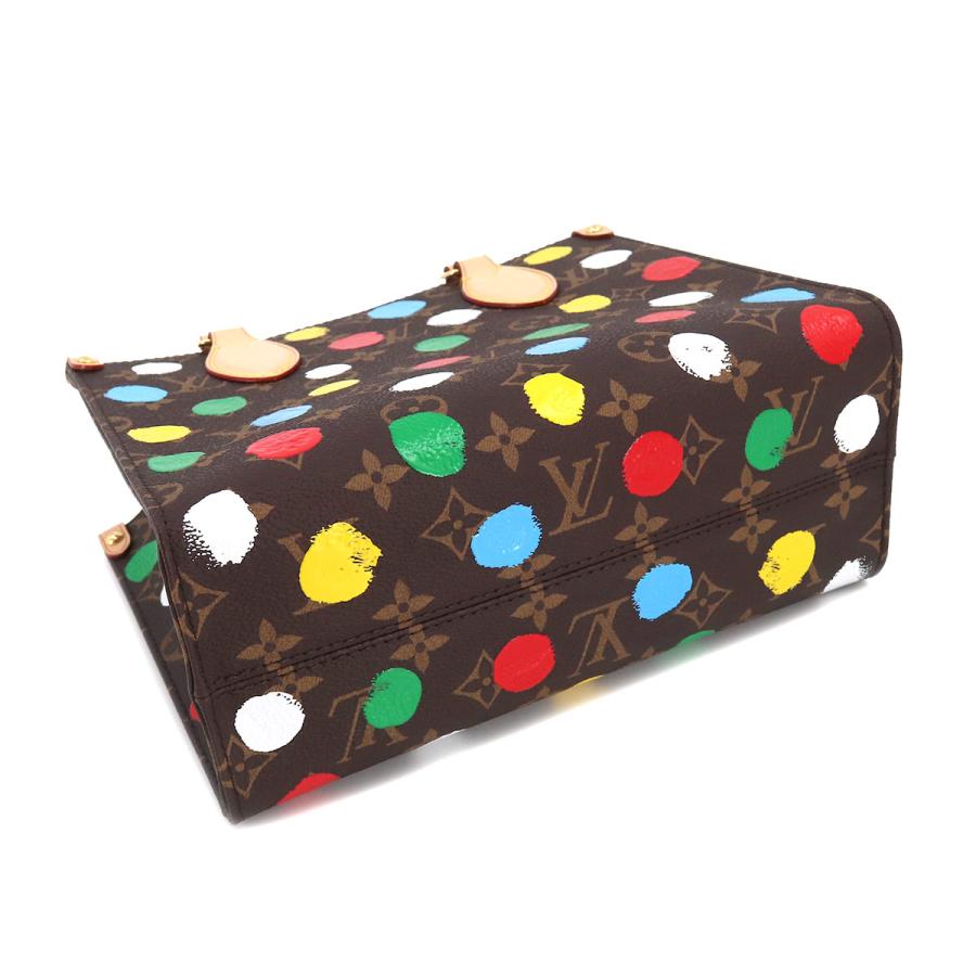 LOUIS VUITTON（ルイ・ヴィトン） 未使用 展示品 ルイ ヴィトン