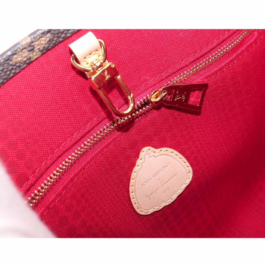 LOUIS VUITTON（ルイ・ヴィトン） 未使用 展示品 ルイ ヴィトン