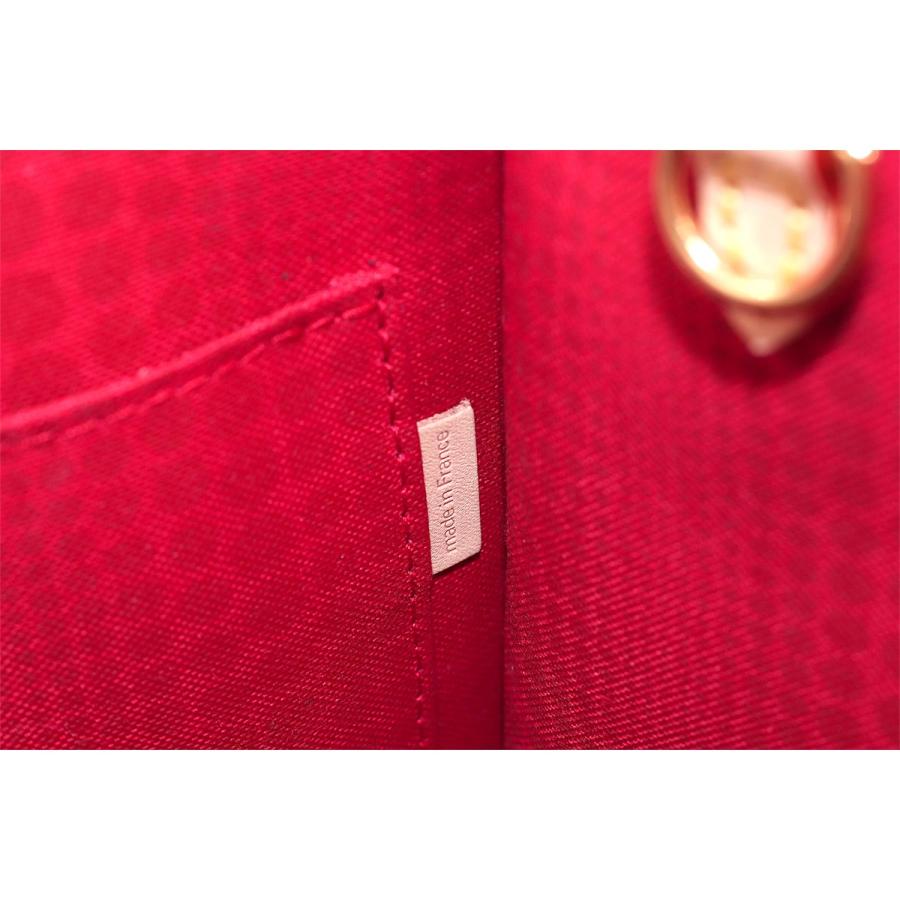 LOUIS VUITTON（ルイ・ヴィトン） 未使用 展示品 ルイ ヴィトン