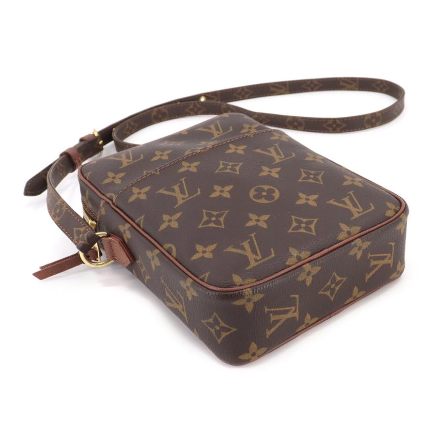 LOUIS VUITTON 未使用 展示品 ルイ ヴィトン モノグラム プチ LOUIS VUITTON 未使用 展示品 ルイ ヴィトン モノグラム プチ