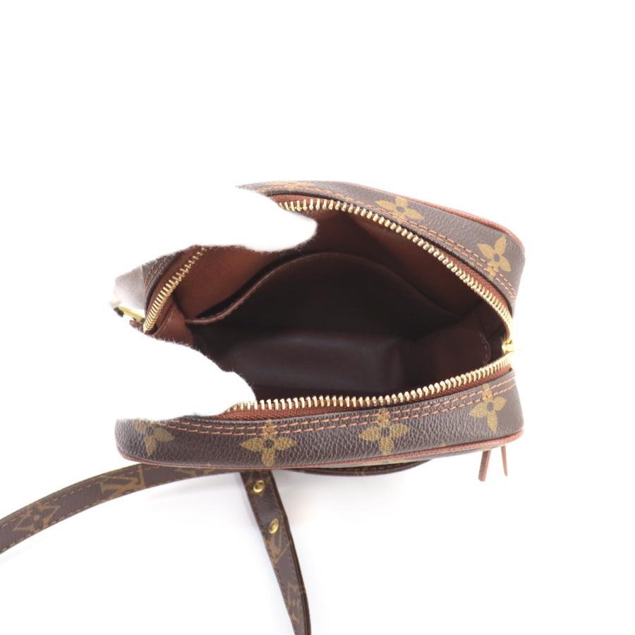 LOUIS VUITTON 未使用 展示品 ルイ ヴィトン モノグラム プチ LOUIS VUITTON 未使用 展示品 ルイ ヴィトン モノグラム プチ