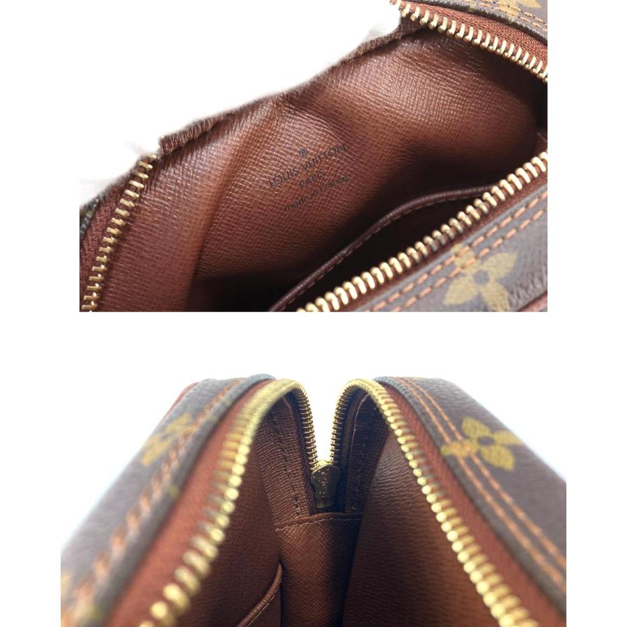 LOUIS VUITTON 未使用 展示品 ルイ ヴィトン モノグラム プチ LOUIS VUITTON 未使用 展示品 ルイ ヴィトン モノグラム プチ