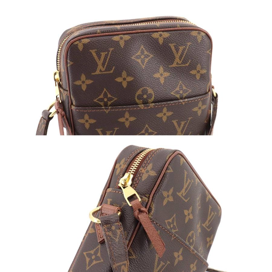 LOUIS VUITTON 未使用 展示品 ルイ ヴィトン モノグラム プチ LOUIS VUITTON 未使用 展示品 ルイ ヴィトン モノグラム プチ