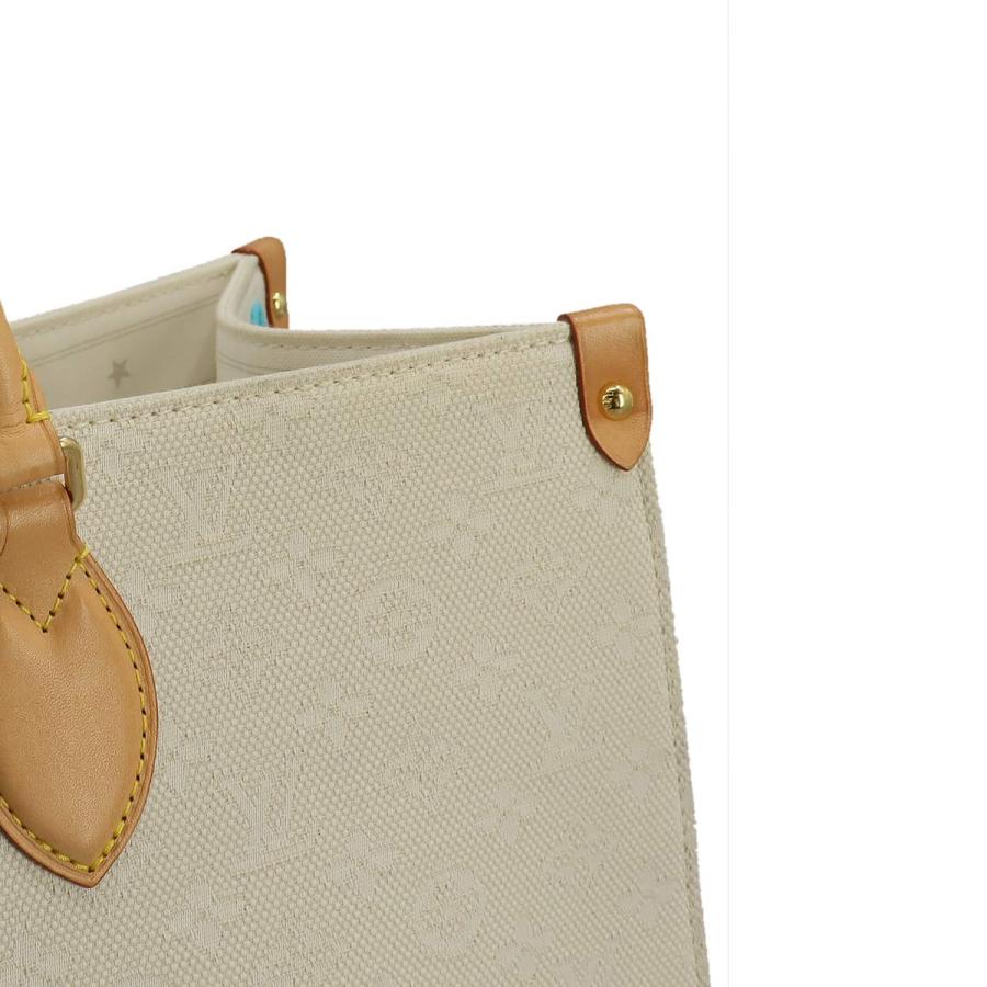 ルイ・ヴィトン モノグラム トートバッグ ショルダーバッグ ハンドバッグ ルイヴィトン モノグラム バッグ レディース LOUIS VUITTON