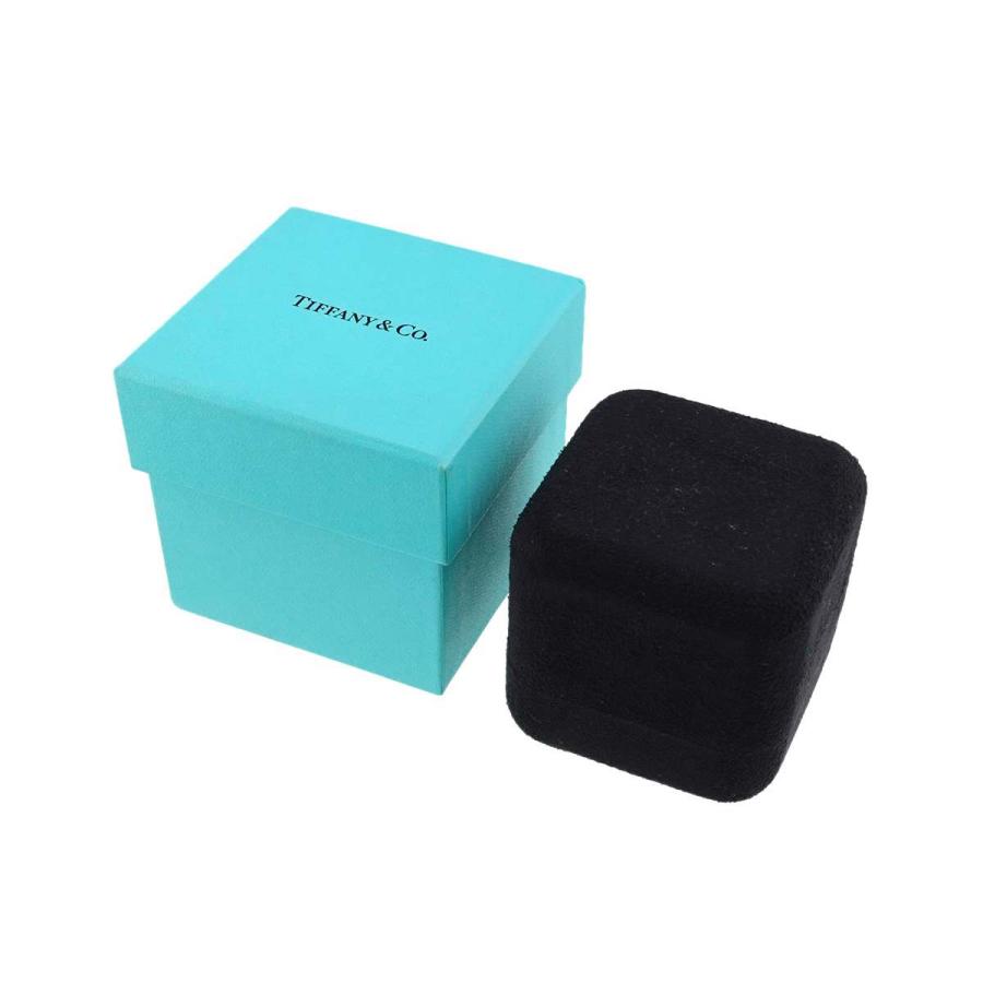 TIFFANY&Co. ティファニー TIFFANY&CO. ソリティア ダイヤ 0.28ct I 