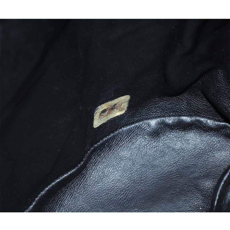 CHANEL シャネル マトラッセ チェーン バックパック リュック CHANEL シャネル マトラッセ チェーン バックパック リュック