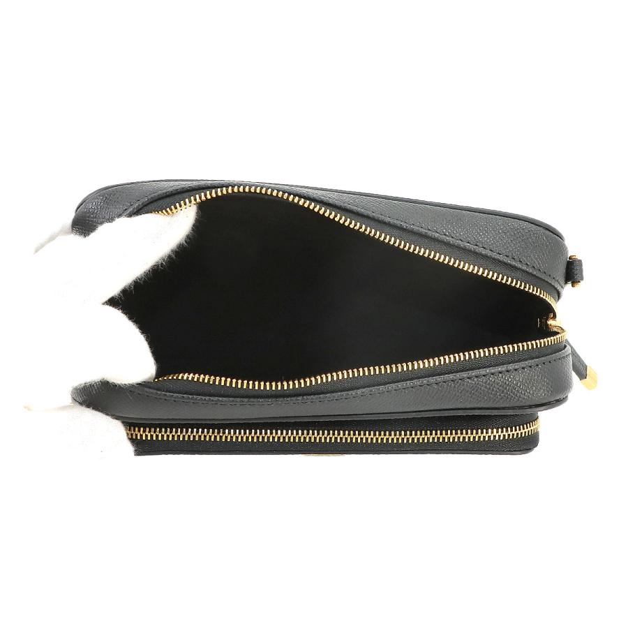 Christian Dior 未使用 展示品 クリスチャン ディオール カロ