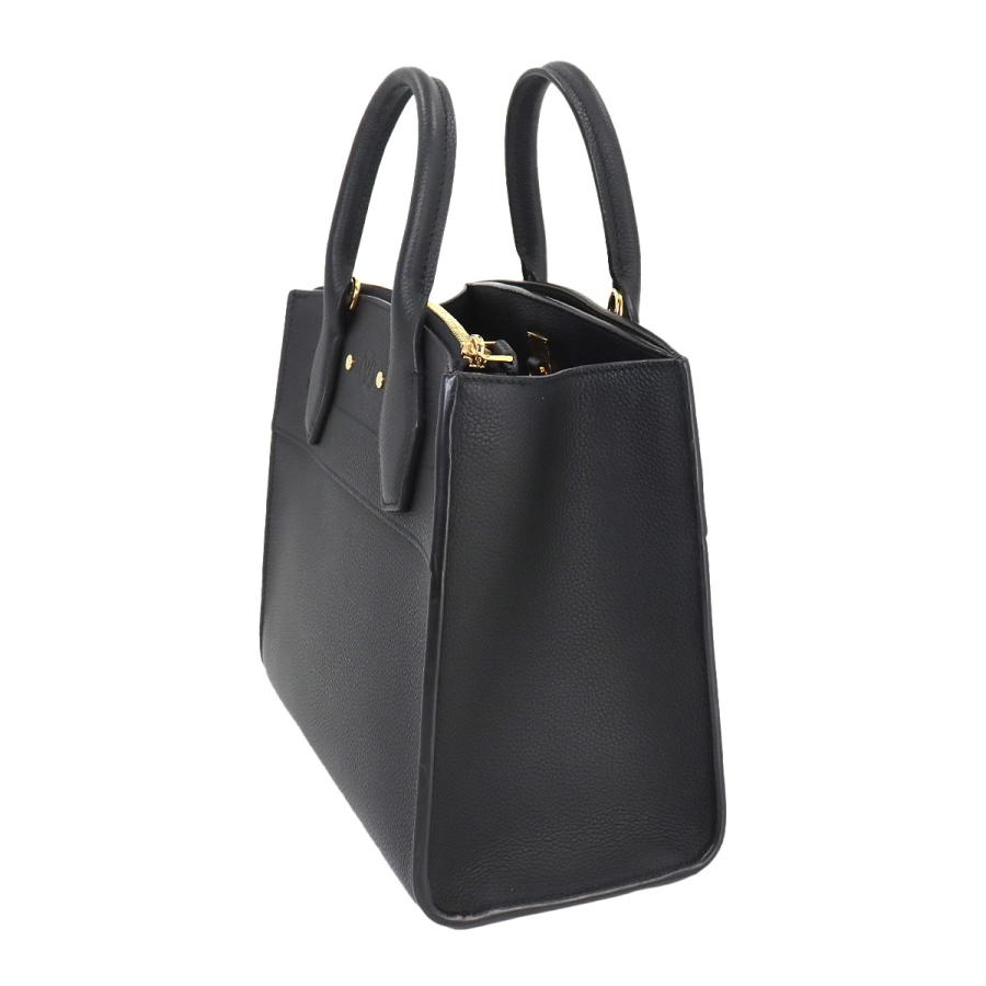 LOUIS VUITTON 新品同様 ルイ ヴィトン シティ スティーマー PM 2way 