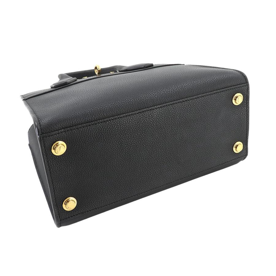 LOUIS VUITTON 新品同様 ルイ ヴィトン シティ スティーマー PM 2way 