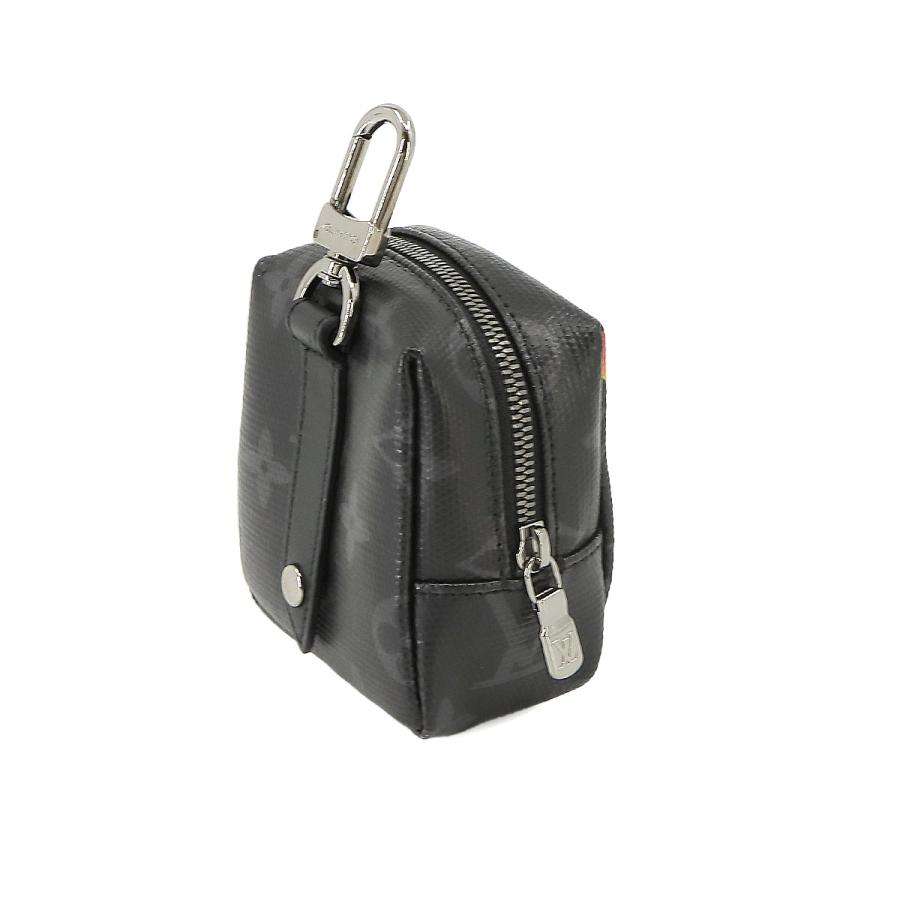 新品同様 ルイ ヴィトン LOUIS VUITTON シャイニー モノグラム 