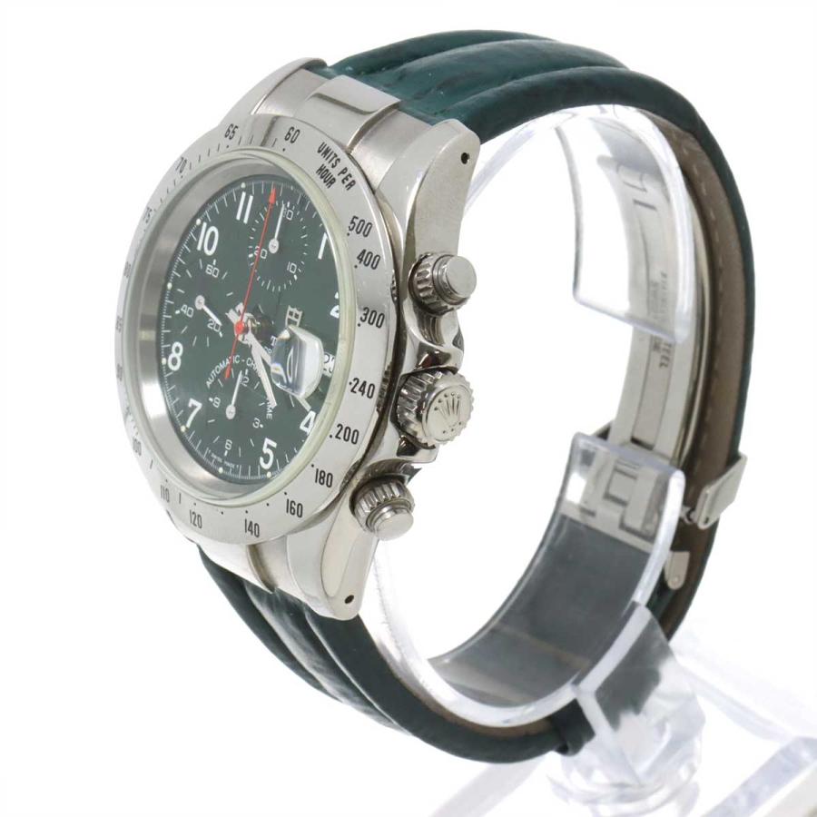 TUDOR チューダー チュードル クロノタイム プリンスデイト TUDOR チューダー チュードル クロノタイム プリンスデイト