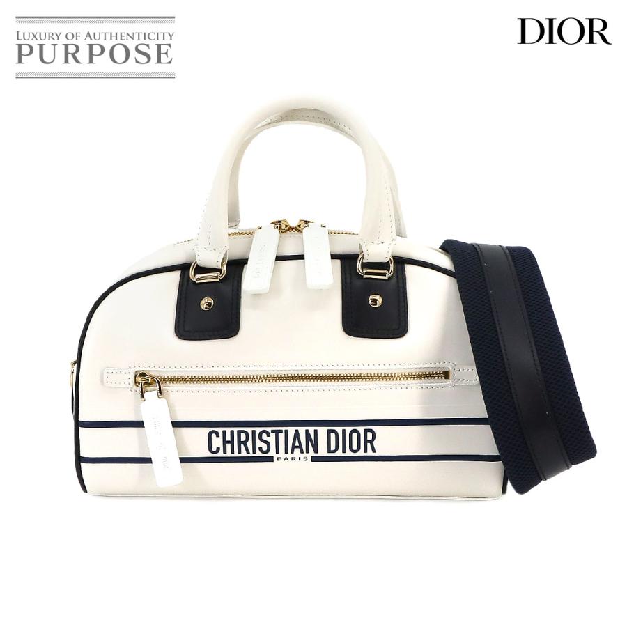 Christian Dior 未使用 展示品 クリスチャン ディオール Chiristian  
