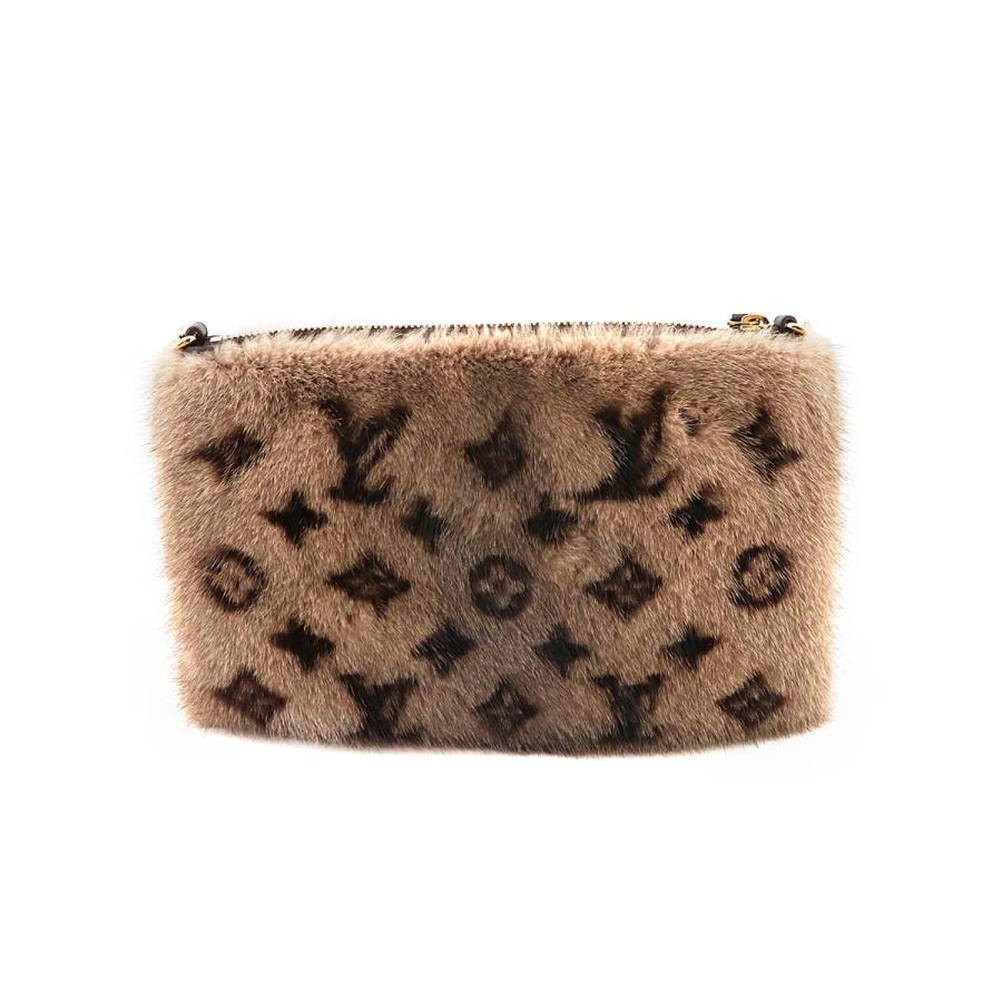 LOUIS VUITTON 未使用 展示品 ルイ ヴィトン モノグラム ネオ 