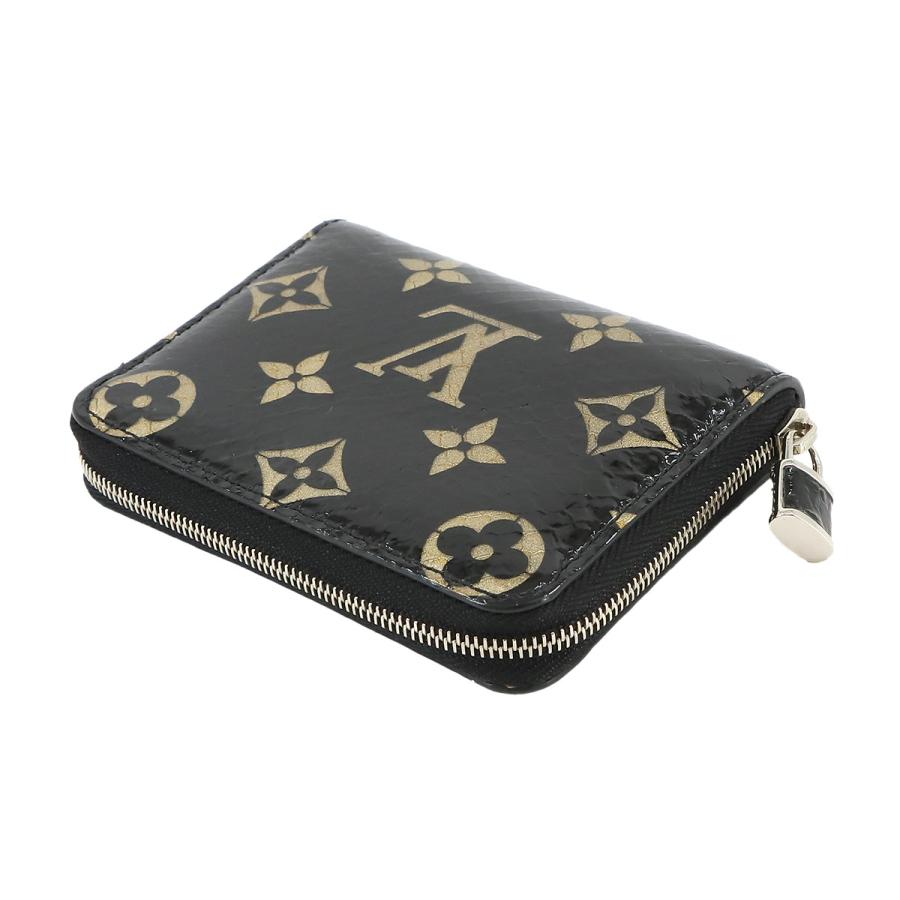 新品同様 ルイ ヴィトン LOUIS VUITTON モノグラム エキゾチック 