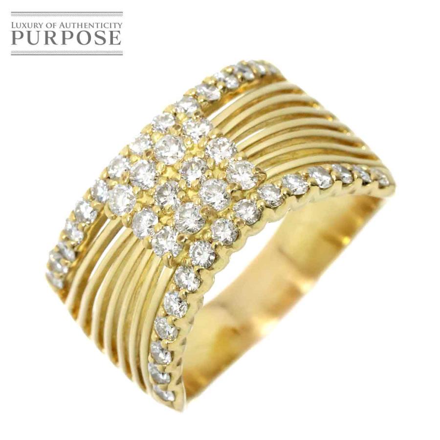 Chest114 チェスト114 ローカル トップブリッジ ティート(22)-K18