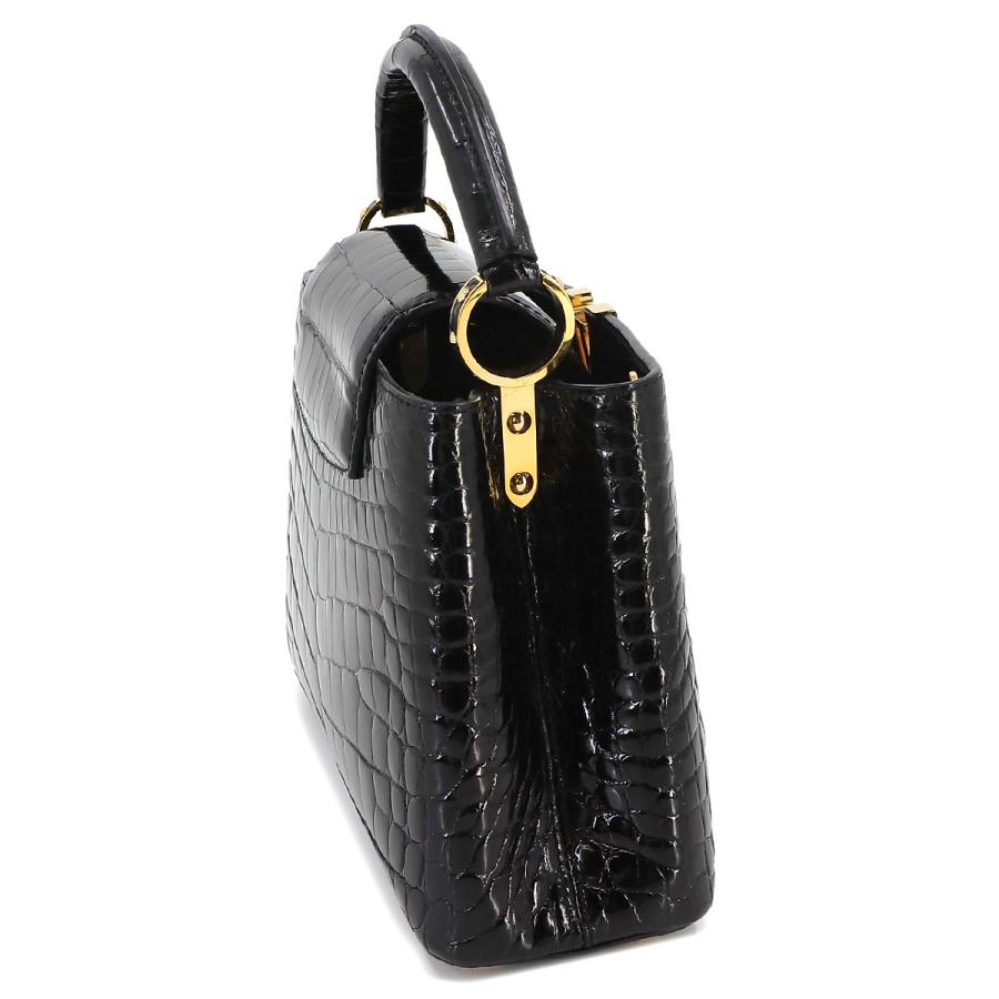 LOUIS VUITTON 新品同様 ルイ ヴィトン クロコダイル LOUIS VUITTON 新品同様 ルイ ヴィトン クロコダイル
