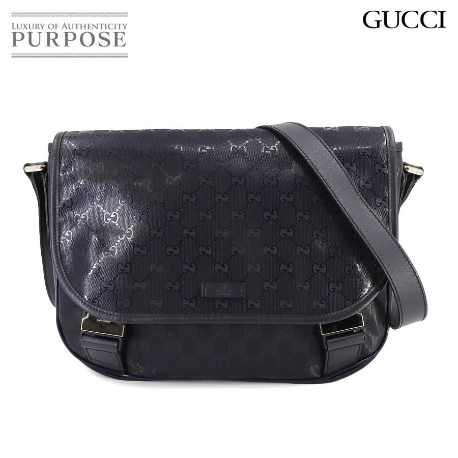 青山店購入　GUCCI グッチビジネスバッグ 青山店購入 GUCCI グッチビジネスバッグ