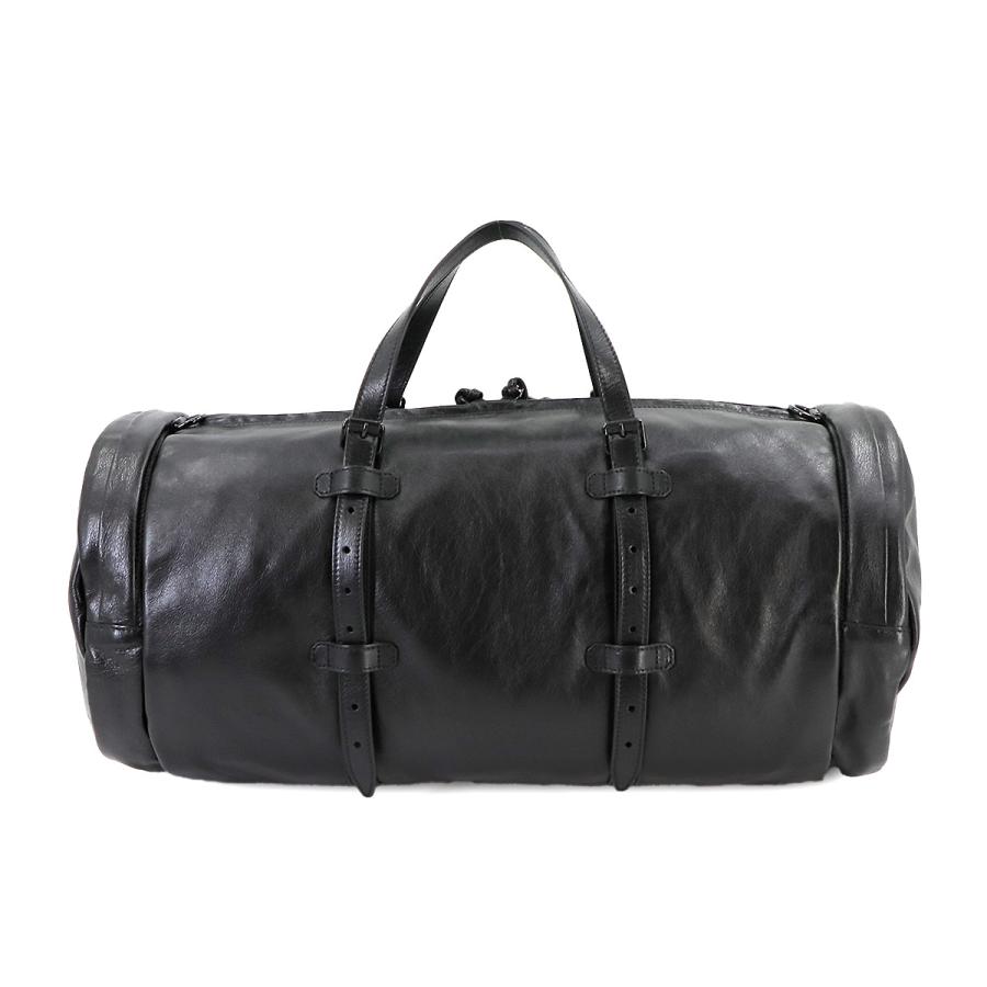 GUCCI（グッチ） 未使用 展示品 ダブルG 2way ボストン ショルダー