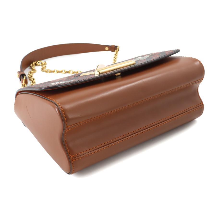 LOUIS VUITTON 新品同様 ルイ ヴィトン モノグラム キャットグラム  