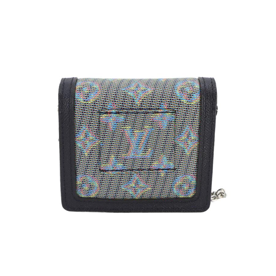 LOUIS VUITTON 新品同様 ルイ ヴィトン モノグラム LVポップ  