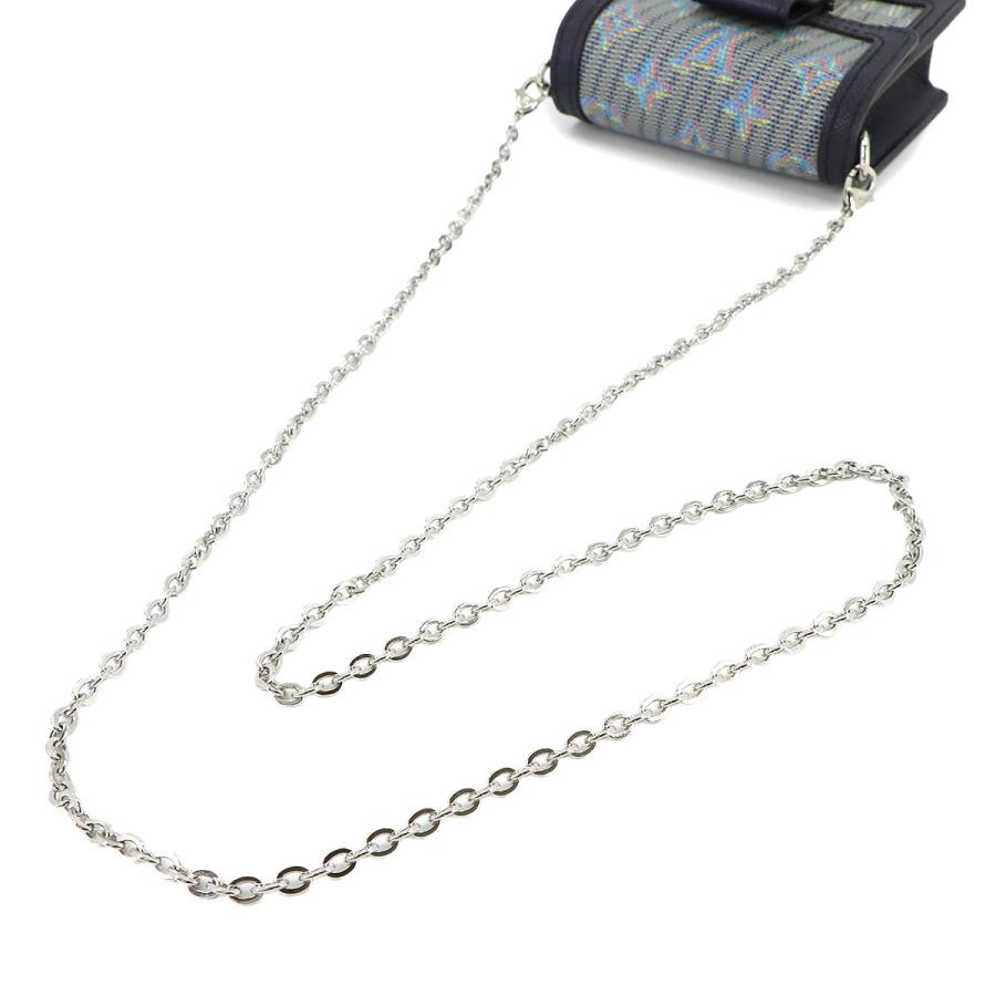 LOUIS VUITTON 新品同様 ルイ ヴィトン モノグラム LVポップ  