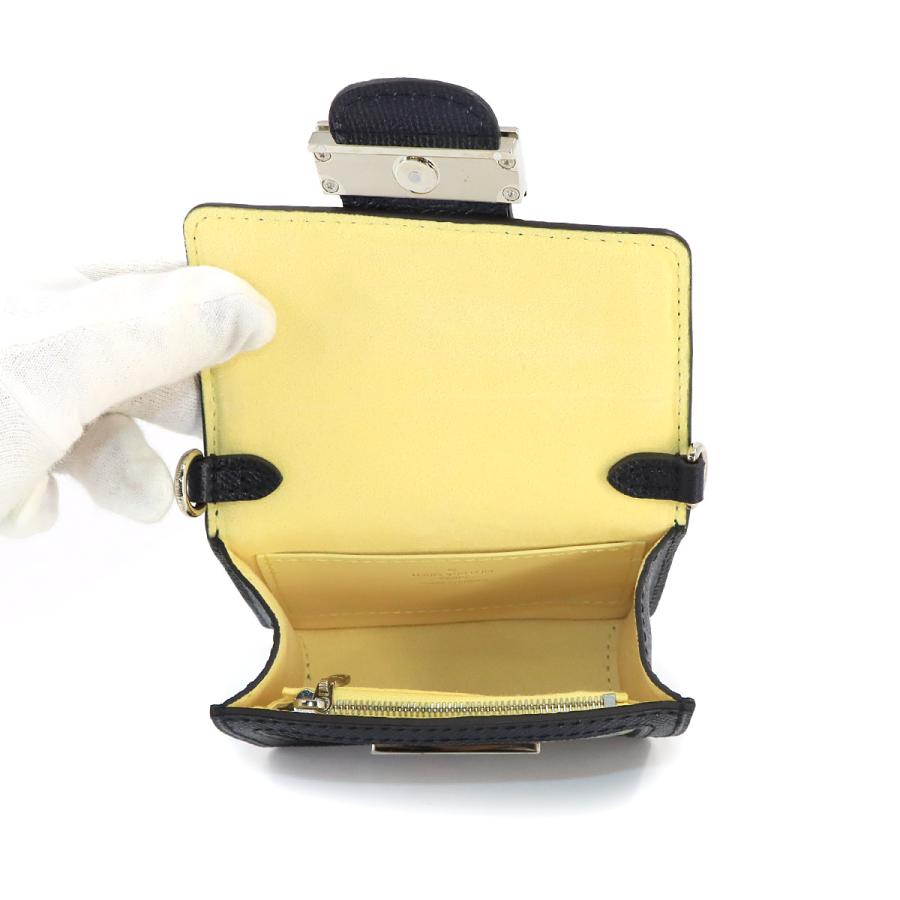 LOUIS VUITTON 新品同様 ルイ ヴィトン モノグラム LVポップ  