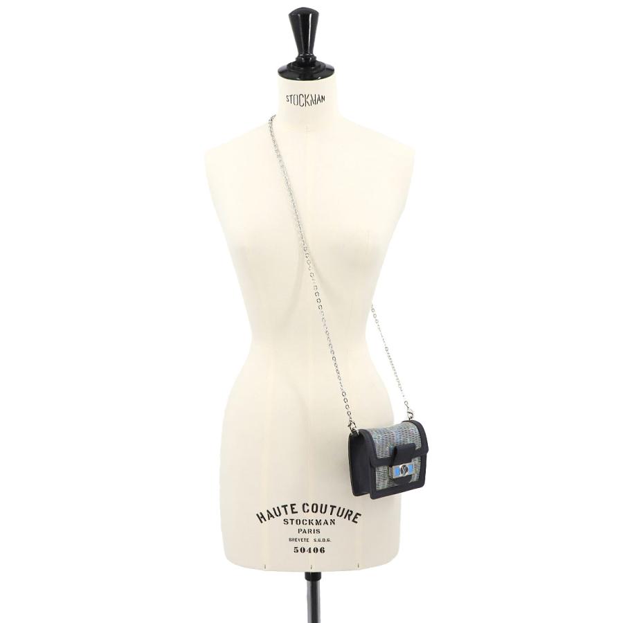 LOUIS VUITTON 新品同様 ルイ ヴィトン モノグラム LVポップ  