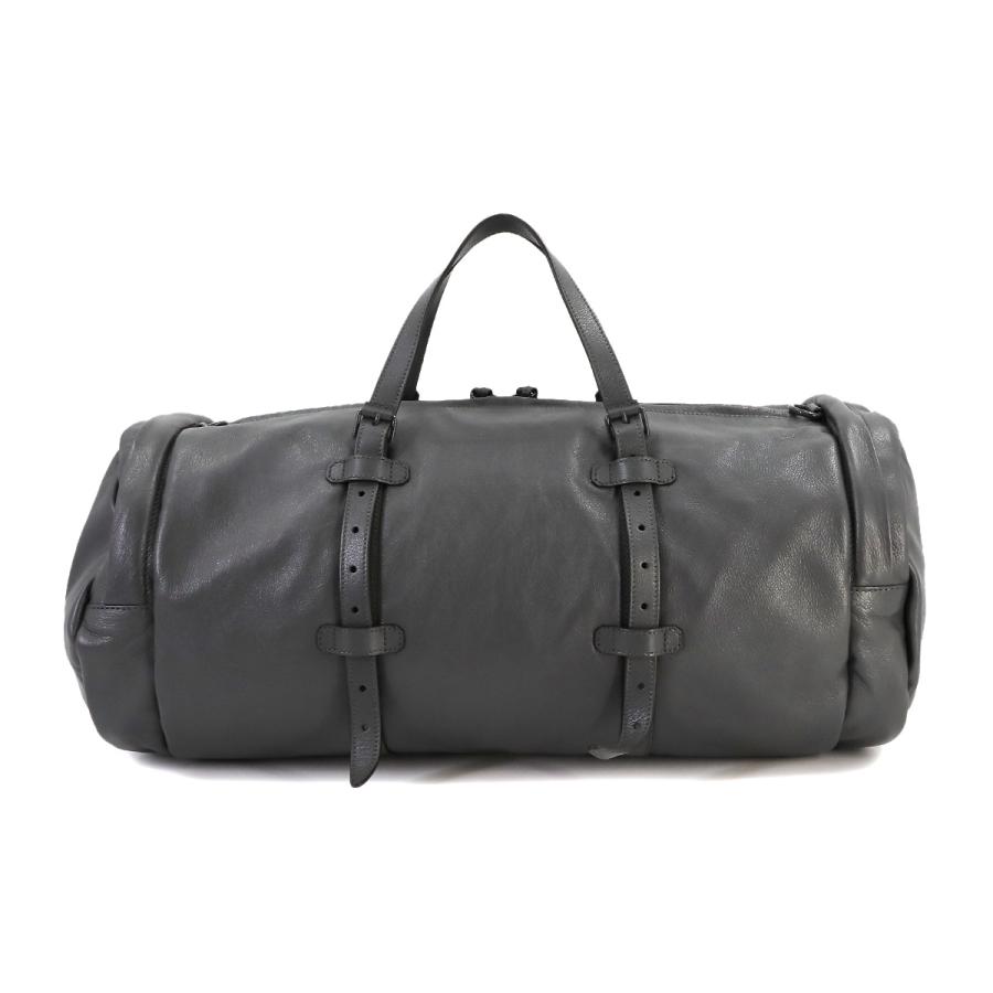 GUCCI（グッチ） 未使用 展示品 ダブルG 2way ボストン ショルダー