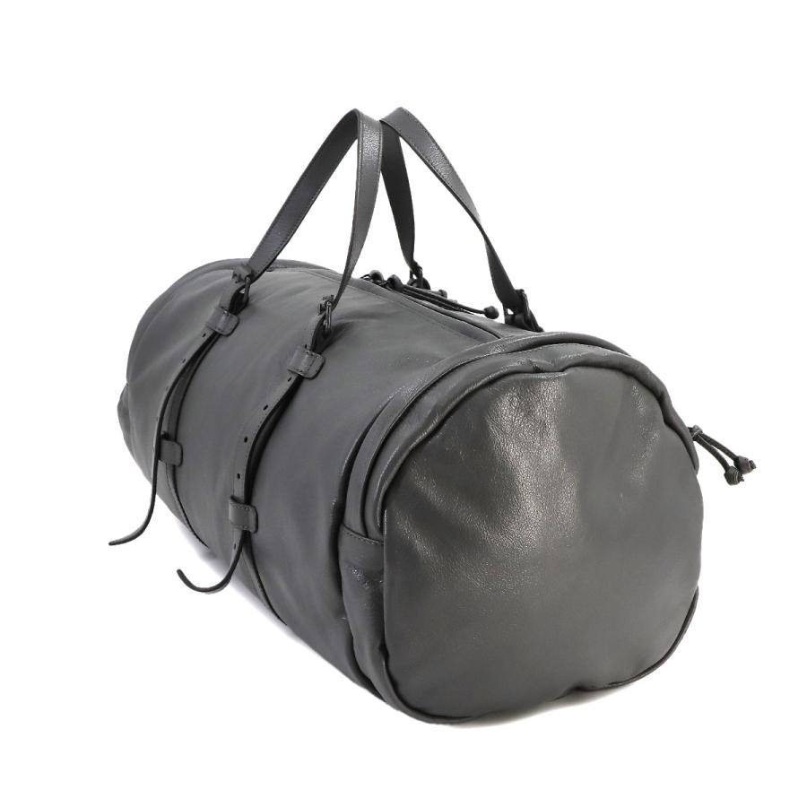 GUCCI（グッチ） 未使用 展示品 ダブルG 2way ボストン ショルダー