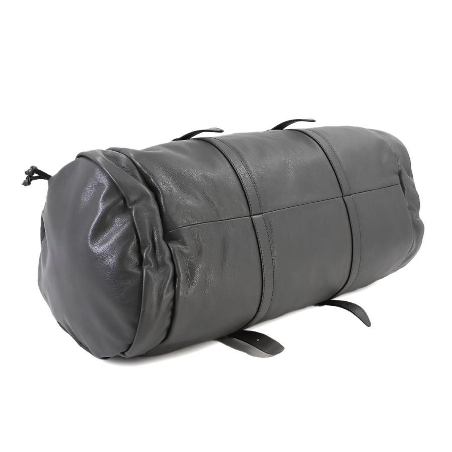 GUCCI（グッチ） 未使用 展示品 ダブルG 2way ボストン ショルダー