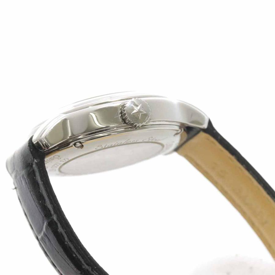 シルバー925美品 ブランドゼニス25年前のお品