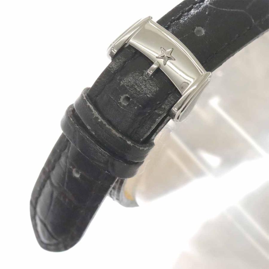 ZENITH（時計） ゼニス ZENITH クロノマスター ベイビースター 03 1220  