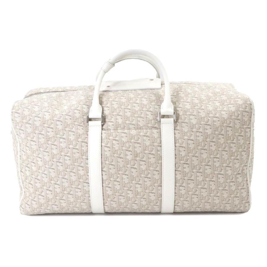 Christian Dior（クリスチャン・ディオール） 新品同様 クリスチャン