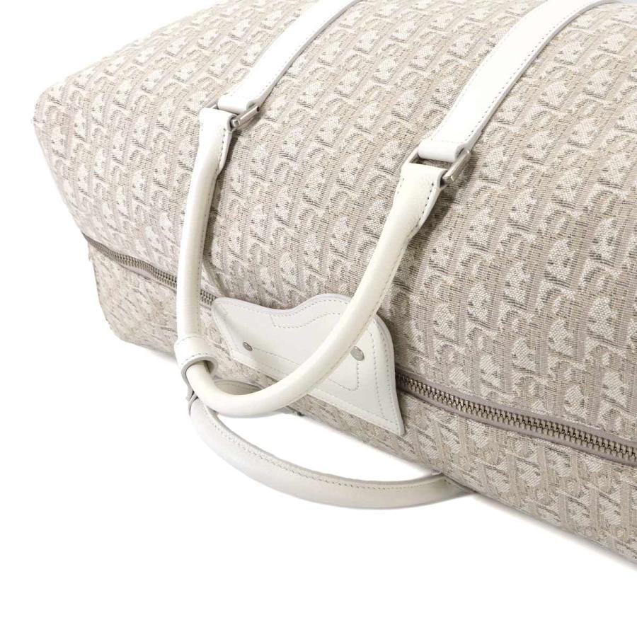 Christian Dior（クリスチャン・ディオール） 新品同様 クリスチャン