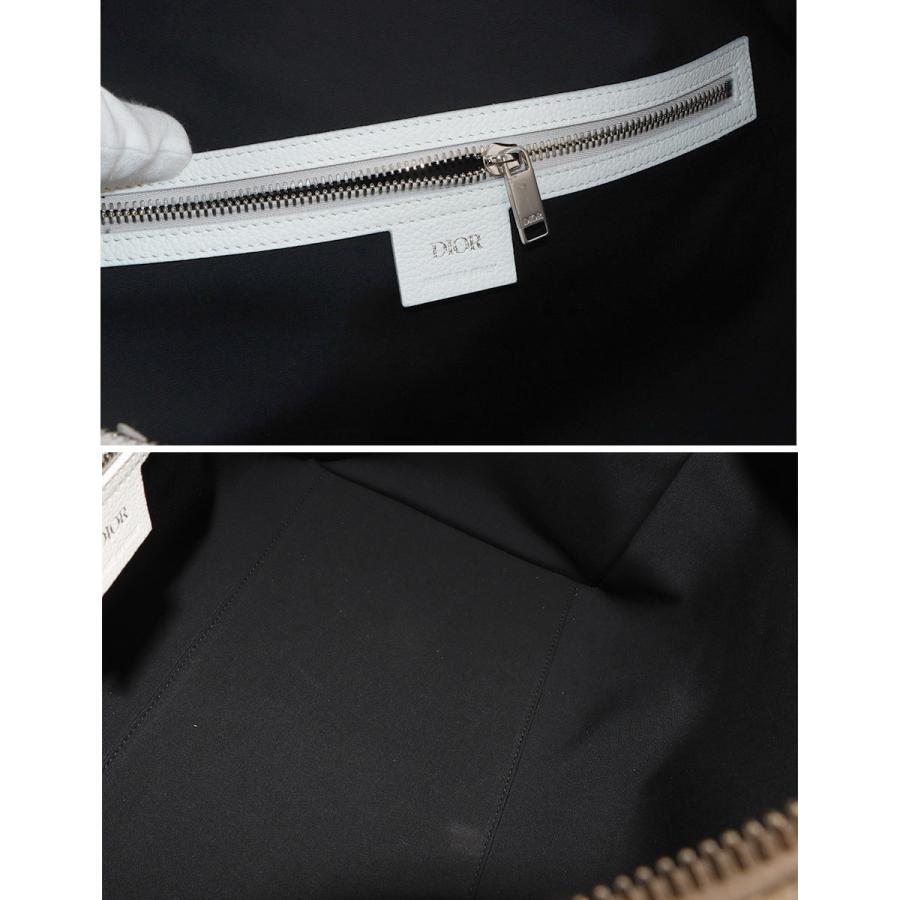 Christian Dior（クリスチャン・ディオール） 新品同様 クリスチャン